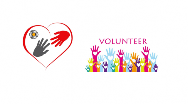 5.12. - Međunarodni dan volontera