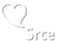 Projekt -„Kreativna integracija u SRCU“