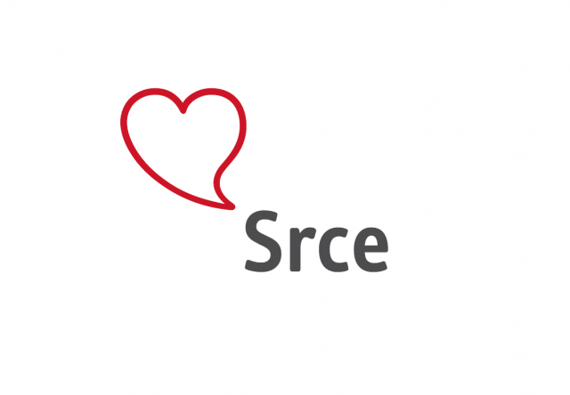 Izvještaj o radu-Srčeko Story