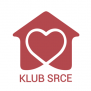 Program: Klub Srce 2011. - 2014.