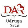 DAR Udruga Srce