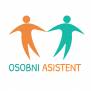 Radionica za roditelje korisnika usluge osobne asistencije „Uloga roditelja u životu odrasle osobe s invaliditetom“