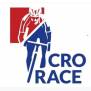 CRO RACE 2022