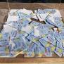 200 tombola za 3. rođendan City parka Zelina