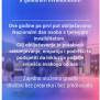Nacionalni dan osoba s tjelesnim invaliditetom