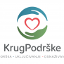 KrugPodrške - širenje mreže socijalnih usluga u zajednici