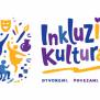 Projekt „Inkluzivna kulturama“(SF.3.4.08.04.0069)