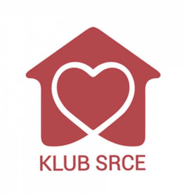 "Program usluga za osobe s invaliditetom - Klub Srce"