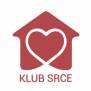 "Program usluga za osobe s invaliditetom - Klub Srce"