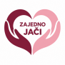 Program "Zajedno jači"