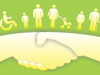 1. Zelinska pješadijada