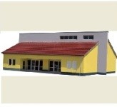 Dan otvorenih vrata "Srčeka"