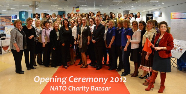 Hrvatske udruge "Anđeli" i "Srce" dobile oko 20 tisuća eura za projekte