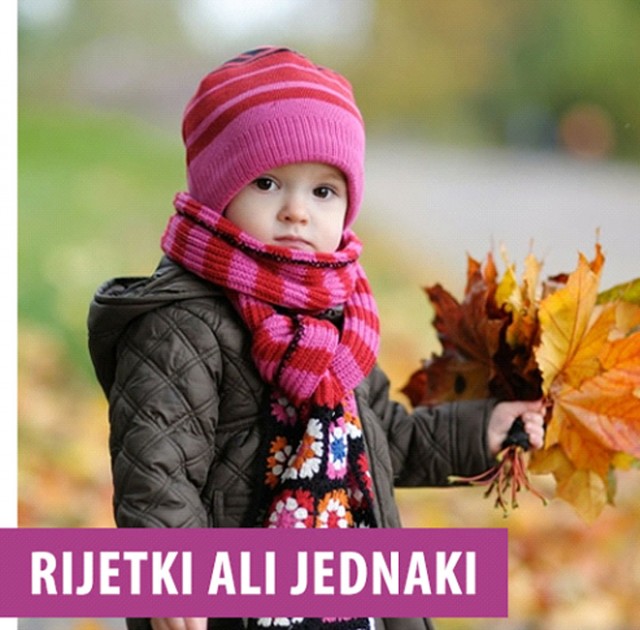 Međunarodni dan rijetkih bolesti