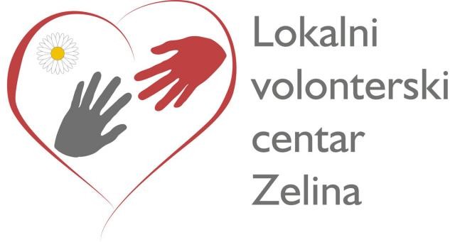 Osnovan lokalni volonterski centar Zelina