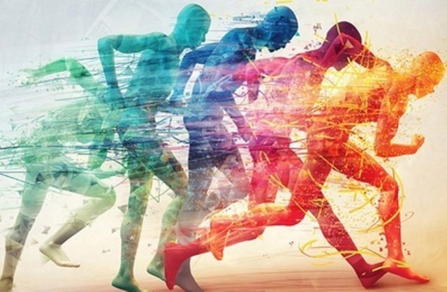 Gost mjeseca: Milka Caltanella