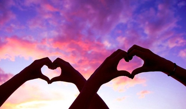 Najava: Gost mjeseca Josip Friščić