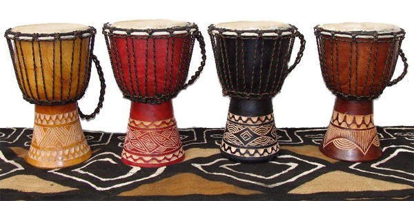 Najava: Gost mjeseca Kristian Nasteski