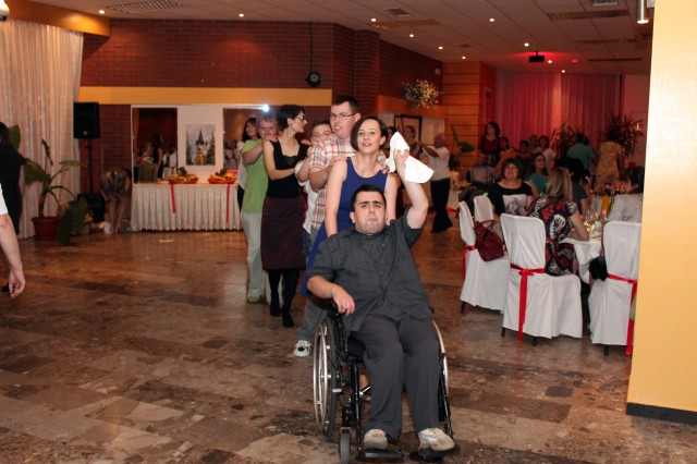 Održana proslava 10. godišnjice Udruge Srce 