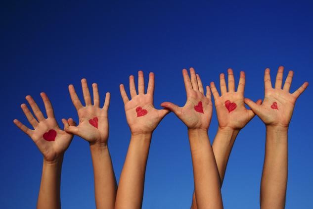 Najava: Gosti mjeseca članovi Udruge PUŽ