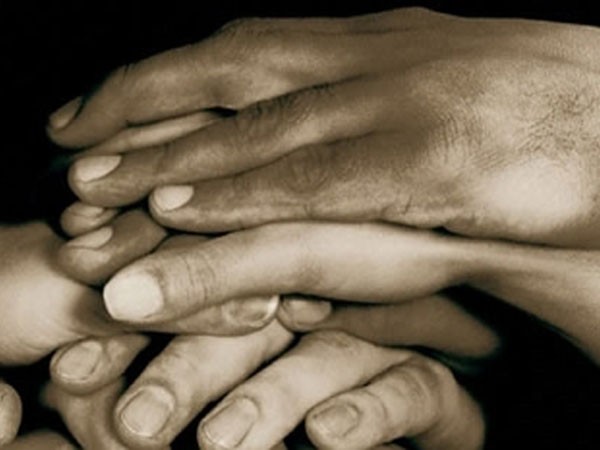 Radionica o upravljanje vremenom i osnaživanje pomagača