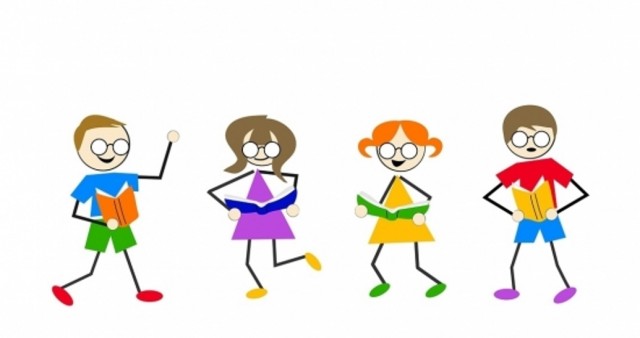 Edukacija volontera usluge „Pomoć u učenju“