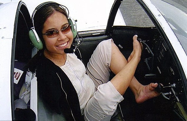 Čestitka povodom Međunarodnog dana osoba s invaliditetom