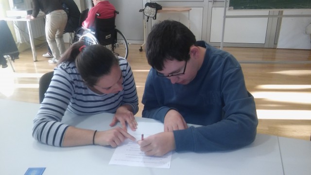 Novosti iz Kluba Srce