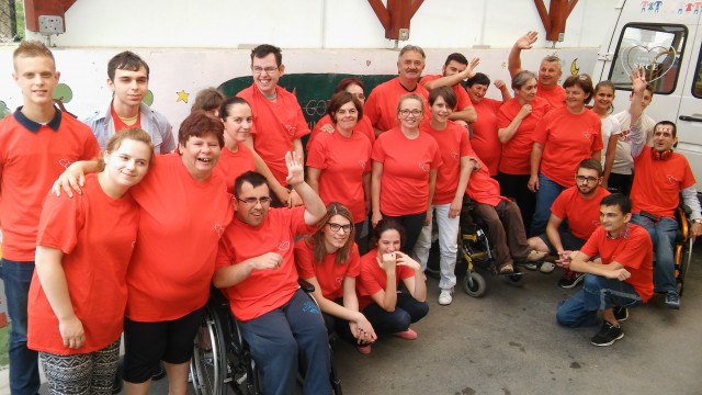 Već jedanaest godina smo s vama!