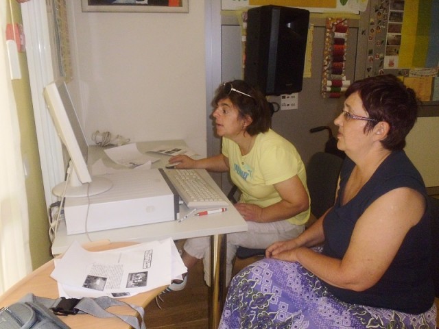 Novi broj Glasa Kluba Srce