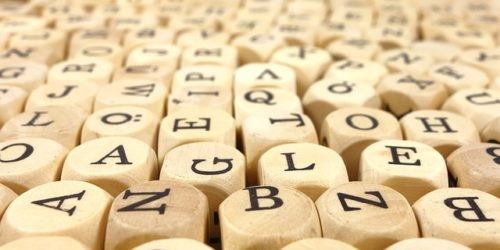 Integrativna radionica: Slovarica II