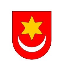 Grad Sveti Ivan Zelina