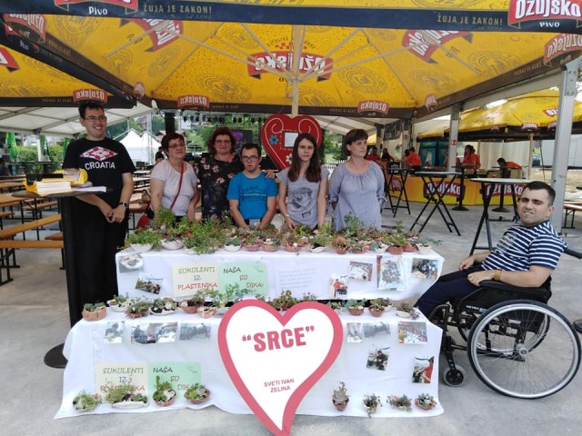 Svetoivanjski dani 2019. 