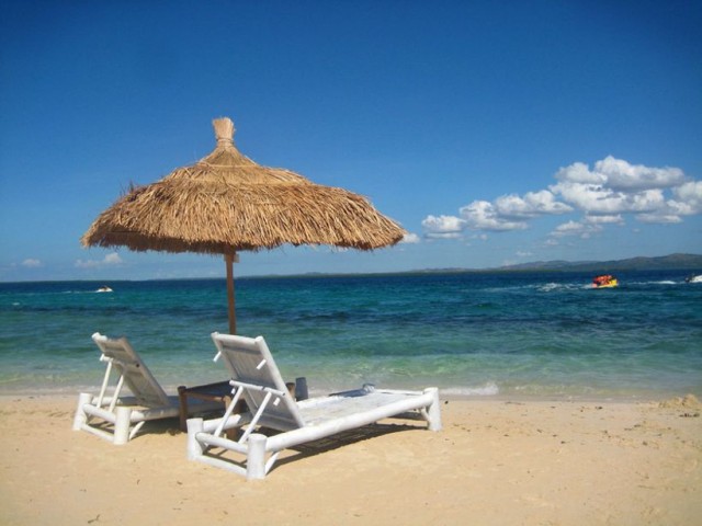 Obavijest o radu Udruge Srce 