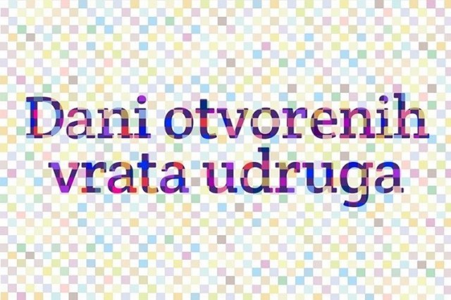 Dani otvorenih vrata Udruge "Srce" 2020.