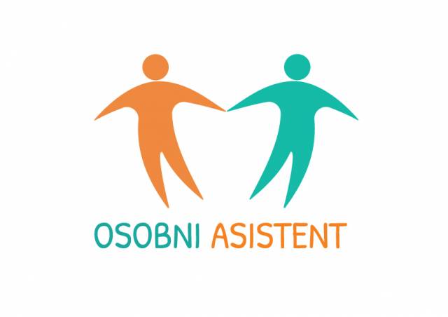 Osobni asistenti - Trogodišnji program za razdoblje od 2013. do 2015. godine