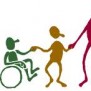 03.12. - Međunarodni dan osoba s invaliditetom