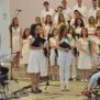 Humanitarni koncert za Udrugu "Srce"