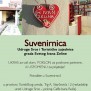 Srčekova škrinjica i suvenirnica