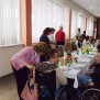 SRCE na obilježavanju Dana Udruge invalida Križevci