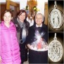 Korisnici Kluba Srce kod Marijinih sestara od čudotvorne medaljice