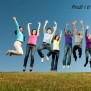 Poziv za uključivanje u nove volonterske programe