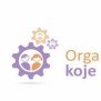 Edukacija u sklopu projekta "Organizacije koje brinu"