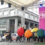 Festival jednakih mogućnosti