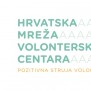 Hrvatski centar za razvoj volonterstva