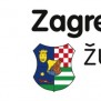 Zagrebačka županija