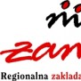ZAMAH - Regionalna zaklada za lokalni razvoj