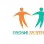 Osobni asistent