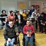Članovi Moto i off road kluba Zelina donirali Udruzi Srce koristan vrtni alat