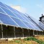 Solarna elektrana ''Srce'' - Projekt dugoročne održivosti